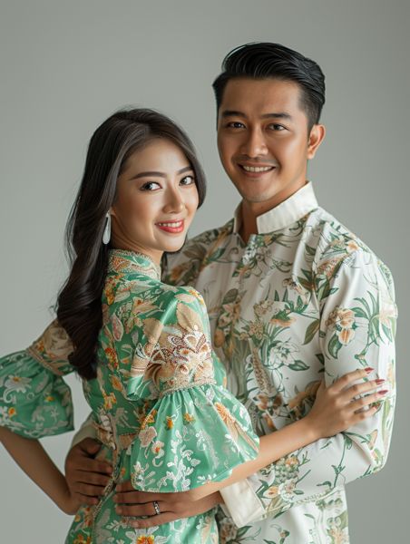 prewed outdoor_cuan digital.id (12) .png